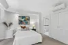 9/7 Centro Avenue, Subiaco, WA 6008-Image