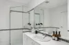 9/7 Centro Avenue, Subiaco, WA 6008-Image