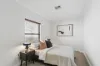 9/7 Centro Avenue, Subiaco, WA 6008-Image