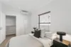 9/7 Centro Avenue, Subiaco, WA 6008-Image