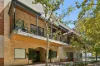 9/7 Centro Avenue, Subiaco, WA 6008-Image