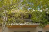 9/7 Centro Avenue, Subiaco, WA 6008-Image