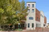 9/7 Centro Avenue, Subiaco, WA 6008-Image