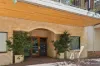 9/7 Centro Avenue, Subiaco, WA 6008-Image