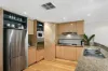 9/7 Centro Avenue, Subiaco, WA 6008-Image