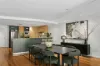 9/7 Centro Avenue, Subiaco, WA 6008-Image