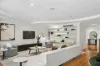 9/7 Centro Avenue, Subiaco, WA 6008-Image