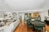 9/7 Centro Avenue, Subiaco, WA 6008-Image