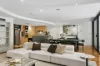 9/7 Centro Avenue, Subiaco, WA 6008-Image