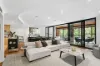 9/7 Centro Avenue, Subiaco, WA 6008-Image