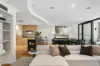 9/7 Centro Avenue, Subiaco, WA 6008-Image