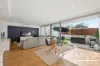9/7 College Corner, O'Connor, WA 6163