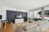 9/7 College Corner, O'Connor, WA 6163-Image
