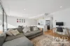 9/7 College Corner, O'Connor, WA 6163-Image