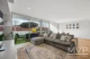 9/7 College Corner, O'Connor, WA 6163-Image