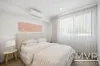 9/7 College Corner, O'Connor, WA 6163-Image