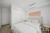 9/7 College Corner, O'Connor, WA 6163-Image