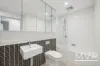 9/7 College Corner, O'Connor, WA 6163-Image
