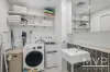 9/7 College Corner, O'Connor, WA 6163-Image