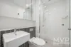 9/7 College Corner, O'Connor, WA 6163-Image