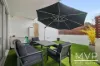 9/7 College Corner, O'Connor, WA 6163-Image