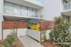 9/7 College Corner, O'Connor, WA 6163-Image