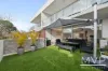 9/7 College Corner, O'Connor, WA 6163-Image