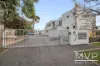9/7 College Corner, O'Connor, WA 6163-Image