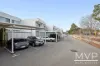 9/7 College Corner, O'Connor, WA 6163-Image