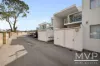 9/7 College Corner, O'Connor, WA 6163-Image