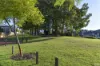 9/7 College Corner, O'Connor, WA 6163-Image