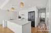 9/7 College Corner, O'Connor, WA 6163-Image