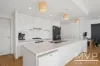 9/7 College Corner, O'Connor, WA 6163-Image