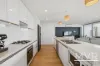 9/7 College Corner, O'Connor, WA 6163-Image