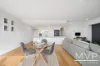 9/7 College Corner, O'Connor, WA 6163-Image