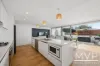 9/7 College Corner, O'Connor, WA 6163-Image