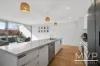 9/7 College Corner, O'Connor, WA 6163-Image