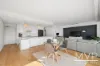 9/7 College Corner, O'Connor, WA 6163-Image