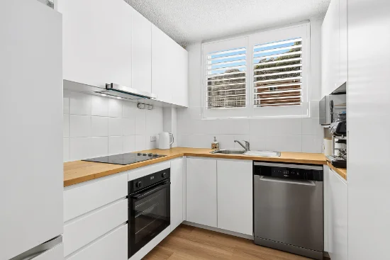 9/7 Fairway Close, Manly Vale, NSW 2093