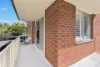 9/7 Fairway Close, Manly Vale, NSW 2093-Image
