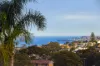 9/7 Leichhardt Street, Waverley, NSW 2024