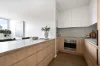 9/7 Leichhardt Street, Waverley, NSW 2024-Image