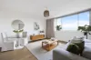 9/7 Leichhardt Street, Waverley, NSW 2024-Image