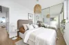 9/7 Leichhardt Street, Waverley, NSW 2024-Image