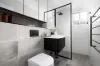 9/7 Leichhardt Street, Waverley, NSW 2024-Image
