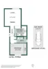 9/7 Leichhardt Street, Waverley, NSW 2024-Floorplan