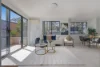 9/7 Pitt Street, Parramatta, NSW 2150