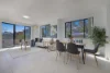 9/7 Pitt Street, Parramatta, NSW 2150-Image