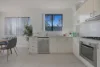 9/7 Pitt Street, Parramatta, NSW 2150-Image