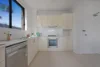9/7 Pitt Street, Parramatta, NSW 2150-Image